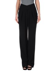 ARMANI COLLEZIONI - Casual pants