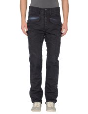 AVIATIC - Hosen