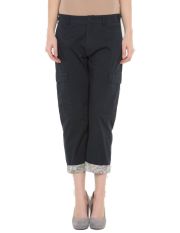 PAUL & JOE - Pantalon corsaires