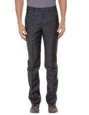CAROUZOS - Formal trouser