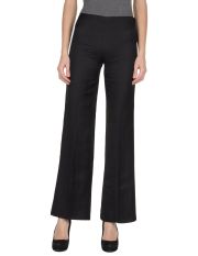 LOLA - Pantalone