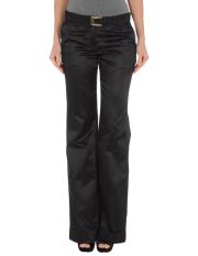 CLASS ROBERTO CAVALLI - Pantalone