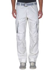 ENERGIE - Casual pants