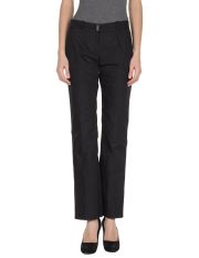 LOLA - Pantalone