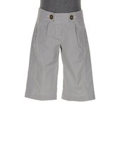 CHLOE' - Bermudas