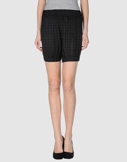 American Retro - Pantalons - S