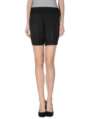 AMERICAN RETRO - Shorts