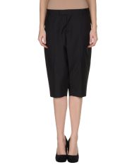 CHRISTIAN DIOR - Caprihosen