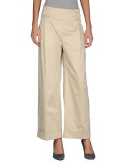 ARMANI JEANS - Pantalone classico