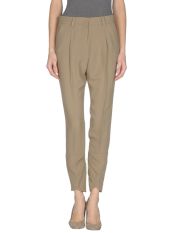 DINOU - Pantalone
