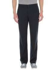 CRUCIANI - Pantalone