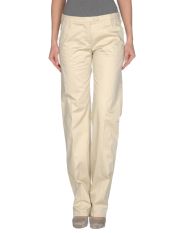 ARMANI JEANS - Dress pants