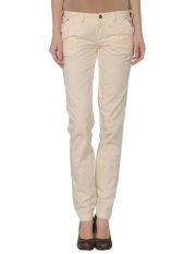 JAGGY - Pantalone