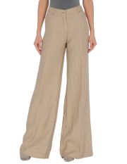 CLASS ROBERTO CAVALLI - Pantalone