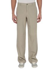 ARMANI COLLEZIONI - Casual Παντελόνι