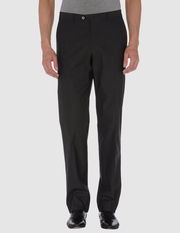 CORNELIANI - Formal trouser