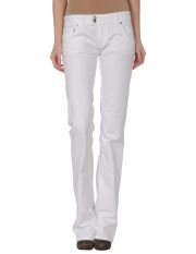 ICE ICEBERG - Pantalone