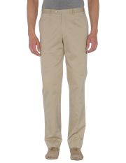 CORNELIANI - Pantalone