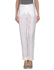 ARMANI JEANS - Pantalone