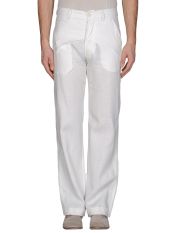 EMPORIO ARMANI - Pantalone