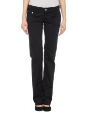 ARMANI JEANS - Casual pants