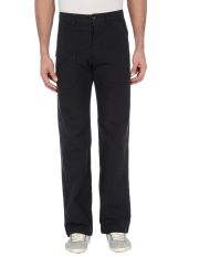 EMPORIO ARMANI - Pantalone