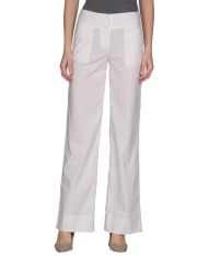 ARMANI JEANS - Hosen