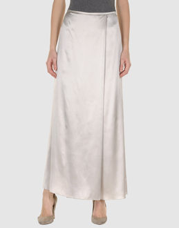 Armani Collezioni - Pantalons - Pantalons