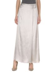 ARMANI COLLEZIONI - Hosen