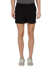 NEW YORK INDUSTRIE - Shorts