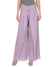 ARMANI COLLEZIONI - Pantalone