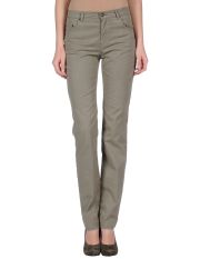 D,N,M - Pantalone