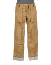 D&G JUNIOR - Pantalon