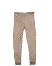 CUSTO BARCELONA - Leggings