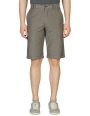 TED BAKER - Bermudas