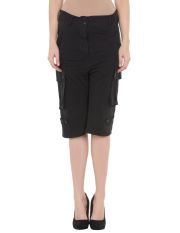 CLARE TOUGH . - Pantalon corsaires