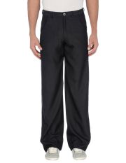 ARMANI COLLEZIONI - Pantalones