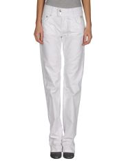 ICE ICEBERG - Pantalone