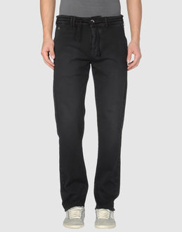 Cycle - Pantalons - Pantalons