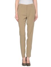 DINOU - Pantalone
