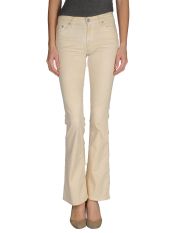 ICEJEANS ICEBERG - Casual trouser