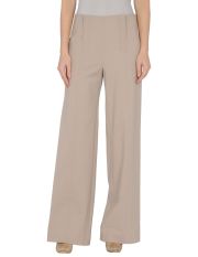 CERRUTI JEANS - Παντελόνι γραφείου 