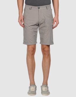 JACK & JONES PREMIUM - PANTALONI - Bermuda - su YOOX.COM