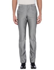 EMPORIO ARMANI - Dress pants