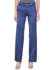 EMPORIO ARMANI - Pantalone classico