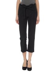 EMPORIO ARMANI - Pantalone capri