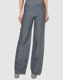 Emporio Armani - Pantalons - Pantalons