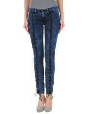 NOLITA DE NIMES - Pantaloni jeans