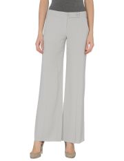 EMPORIO ARMANI - Dress pants