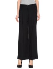 EMPORIO ARMANI - Casual trouser